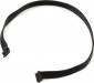 Lay Flat Sensor Wire (225mm)