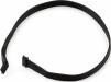 Lay Flat Sensor Wire (250mm)