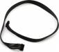Lay Flat Sensor Wire (300mm)