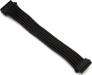 Lay Flat Sensor Wire (50mm)