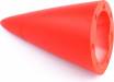 Sirius 80mm EDF Nose Cone