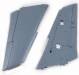 Alpha 80mm Main Wing Set