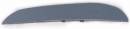 Alpha 80mm Gun Pod