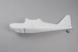 GlaStar 1233mm Fuselage