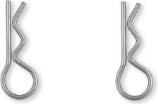 No Picture Available