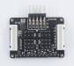 J65 Twin 70mm Multi-Function Control Board