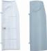 T-7A 80mm Main Landing Gear Door