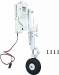 T-7A 80mm Front Landing Gear System