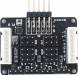 T-7A 80mm Multi-Function Control Board