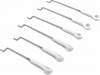 Swift 2100 Linkages