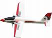 X2100 FPV Glider Twin PNP w/Motor/ESC/Servo