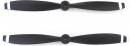 X2100 Propellor 8x5 (CW&CCW)