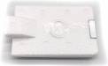 P68 850mm Battery Hatch