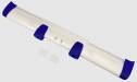 P68 850mm Main Wing Set Blue