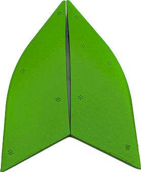 No Picture Available