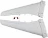 Twinliner Main Wing Set