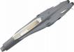 Twin 40mm F-18 (Grey) Fuselage