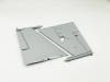 Twin 40mm F-18 (Grey) Main Wing Set