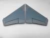 Twin 40mm F-15 (National Guard) Main Wing Set