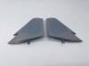 Twin 40mm F-15 (National Guard) Horizontal Stabilizer