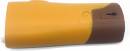 Spitfire Battery Hatch - Brown
