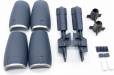 C-17 Nacelle Set (1L+1R)