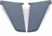 C-17 Winglet Set