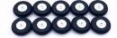 C-17 Wheel Set