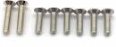 C-17 Screw Set