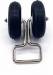 C-17 Rear Landing Gear(1pc)