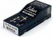 Pulsar Advanced Stability System 3-Axis V2