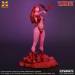 1/8 Vampirella Jose Gonzalez Edition Glow In The Dark