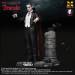 1/8 Scale Bela Lugosi as Dracula