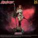 1/8 Scale Red Sonja