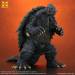 1/700 Gamera (1999)