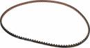 Kevlar Low Friction Belt 3x351mm For XQ10/XQ1 Mid/XQ11/XQ11R