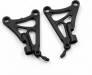 Soft Composite Upper Arm 2pcs
