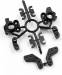 Soft Composite Steering Block Set