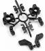 Hard Composite Steering Block Set