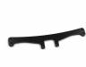 FRP Rear Body Post Mount