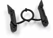 Composite Camberlink Mount Type A/B