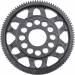 Composite Spur Gear 64P 96T