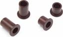 Steel Steering Bushing (2+2)