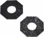 Slipper Clutch Pad (2)