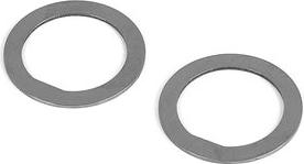 No Picture Available