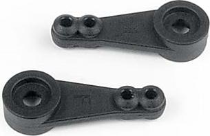 No Picture Available