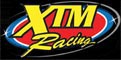 XTM RACING