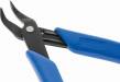 90 Degree Bent Nose Pliers (486)