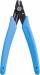 Double Flush Cutter (691)