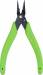 4 In 1 Crimping Plier (494) 90335